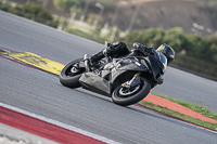 motorbikes;no-limits;peter-wileman-photography;portimao;portugal;trackday-digital-images